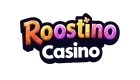 Logo roostino-casino.biz.pl